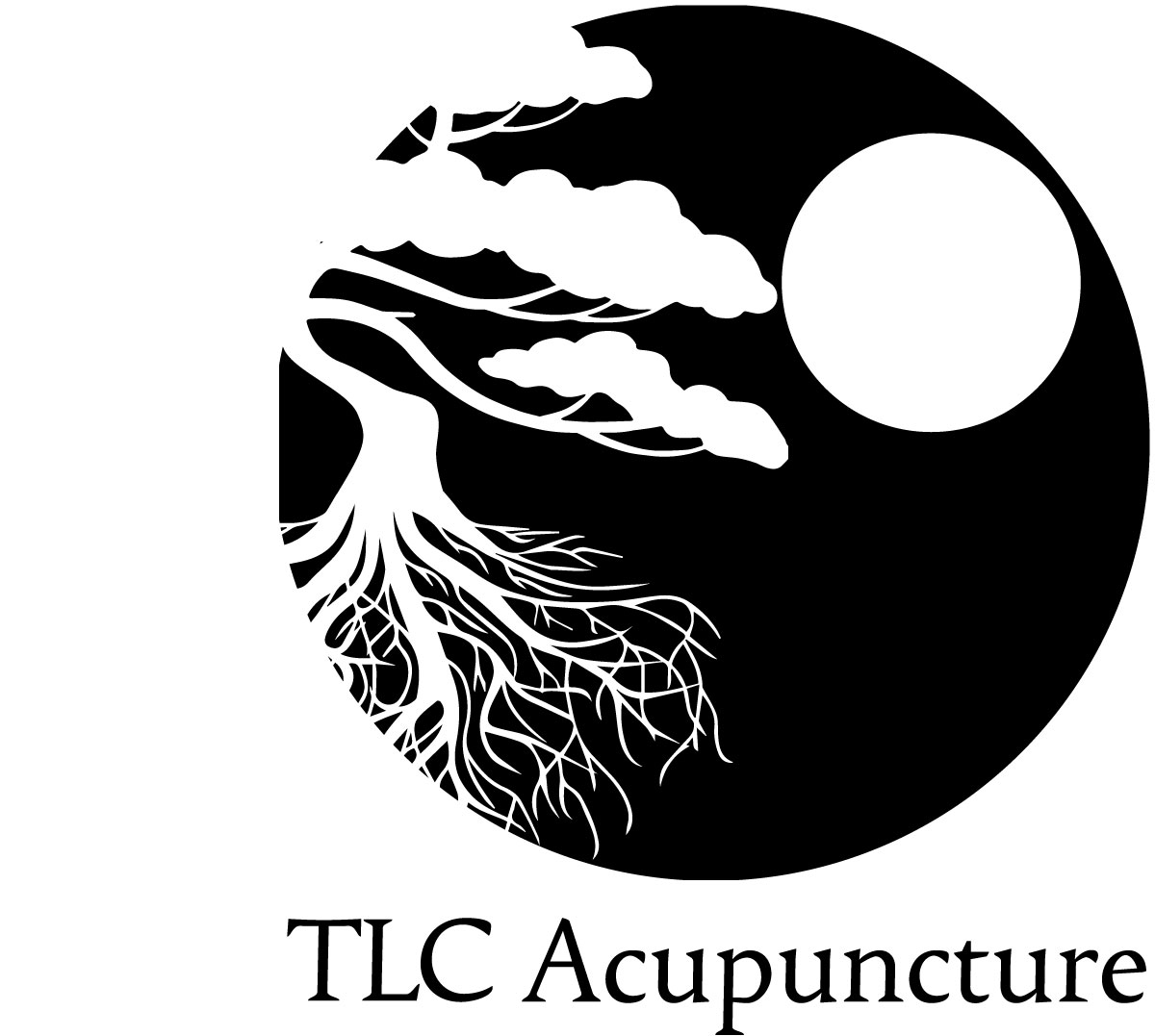 Logo-Design von wynchance für dieses Projekt | Design #5570019