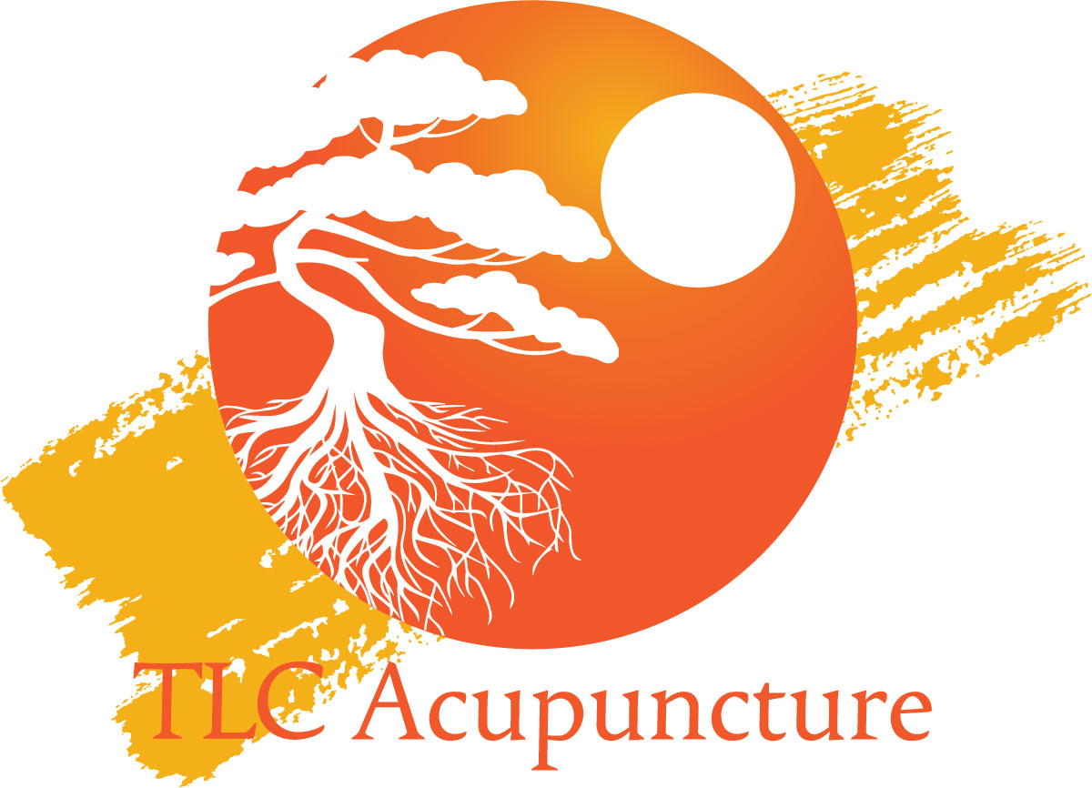 Logo-Design von wynchance für dieses Projekt | Design #5570287