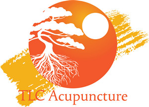 Logo Design by wynchance for this project | Design: #5570287