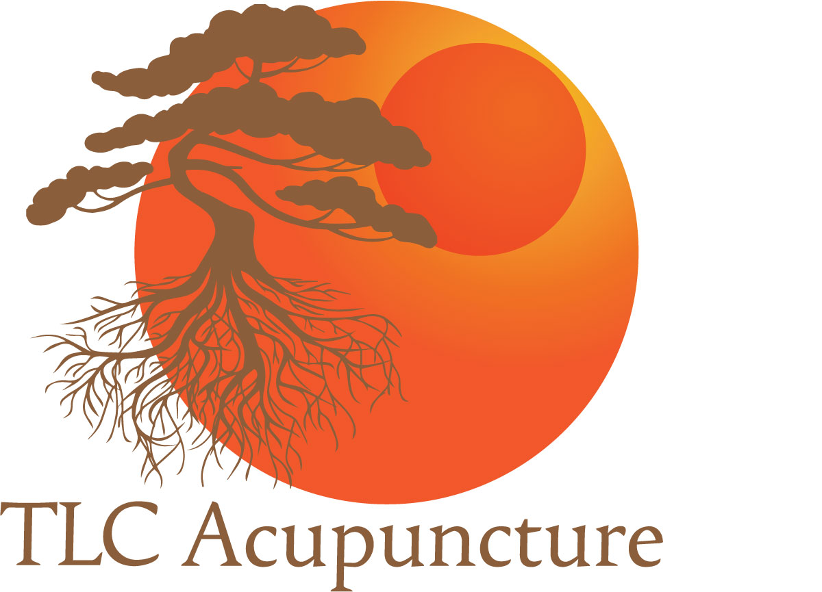 Logo Design by wynchance for this project | Design #5570351