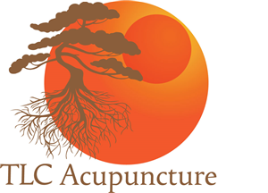 Logo Design by wynchance for this project | Design: #5570351