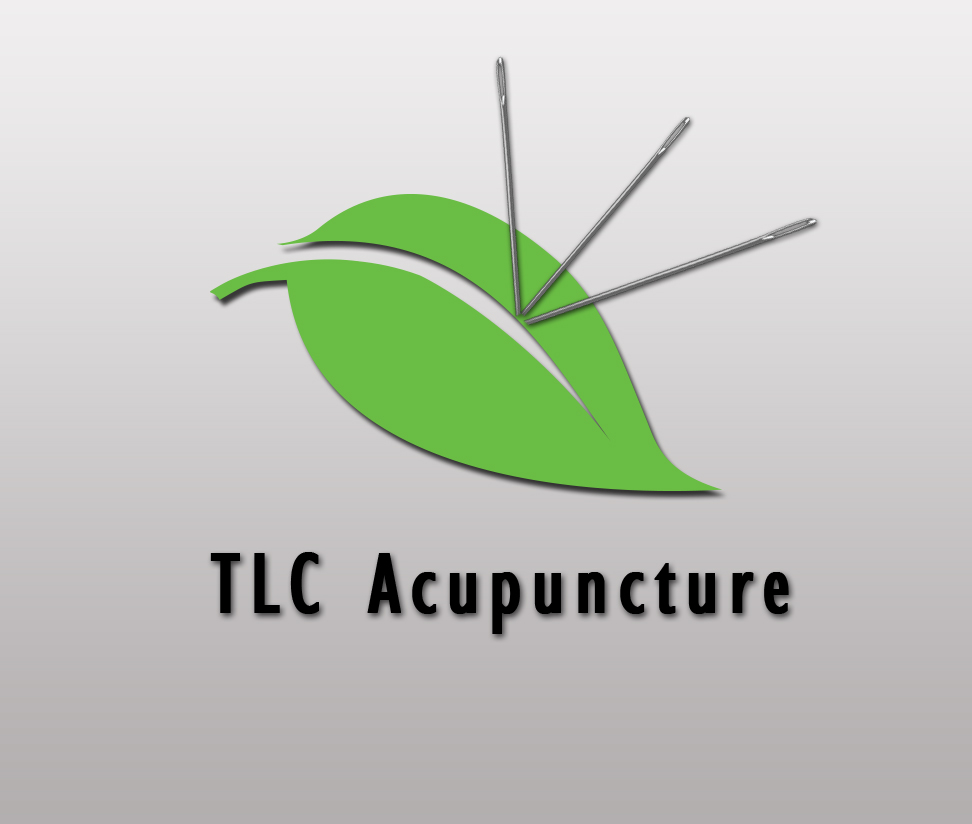 Logo Design by khaled.bizo for this project | Design #5563930