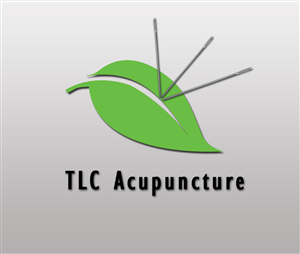 Logo Design by khaled.bizo