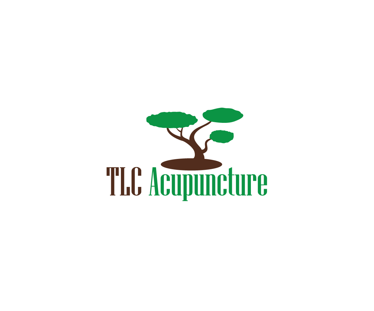 Logo Design by Crest Logo Designs for this project | Design #5570246