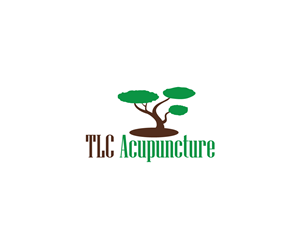 Logo Design by Crest Logo Designs for this project | Design: #5570246