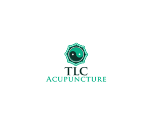 Logo Design by Crest Logo Designs for this project | Design: #5570248