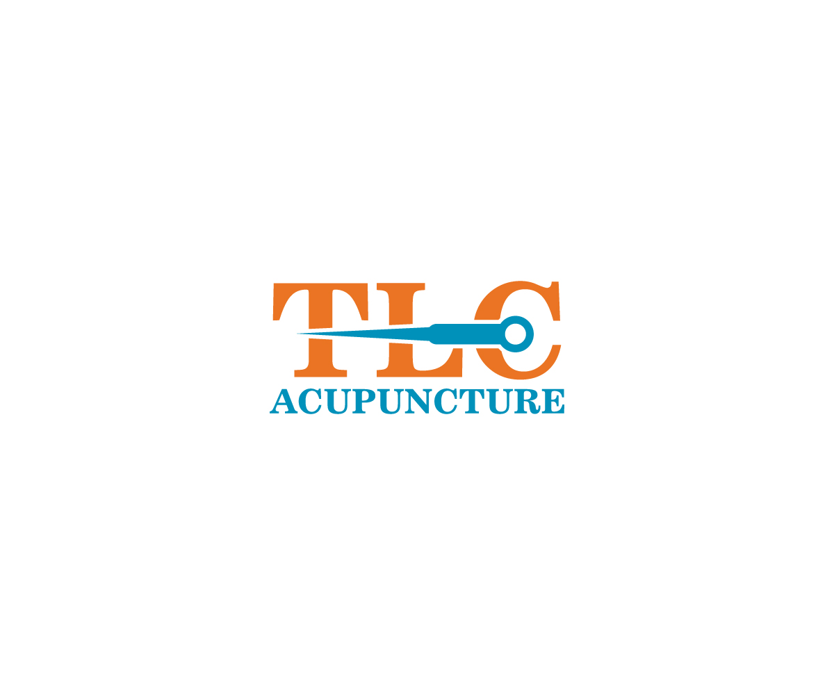 Logo Design by Crest Logo Designs for this project | Design #5570250