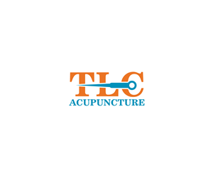 Logo Design by Crest Logo Designs for this project | Design: #5570250