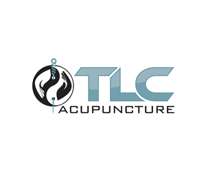 Logo Design by Crest Logo Designs for this project | Design: #5572248