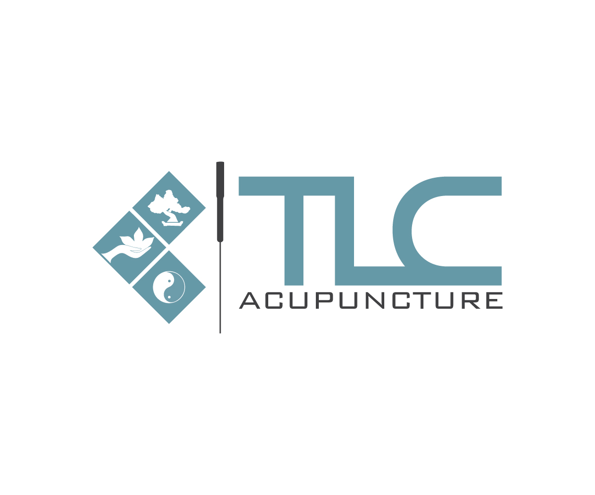 Logo Design by Crest Logo Designs for this project | Design #5572252