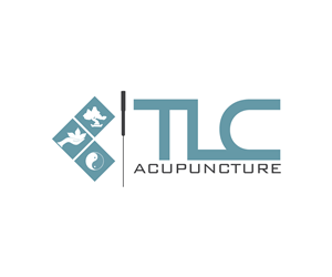 Logo Design by Crest Logo Designs for this project | Design: #5572252