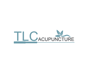 Logo Design by Crest Logo Designs for this project | Design: #5572254
