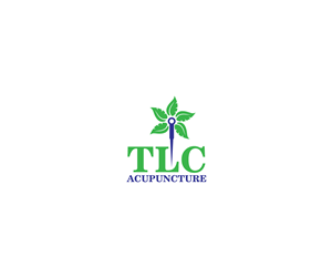 Logo Design by Crest Logo Designs for this project | Design: #5576250