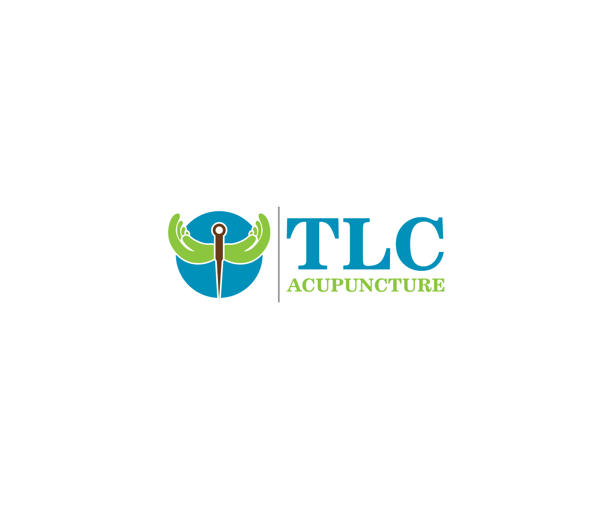 Logo Design by Crest Logo Designs for this project | Design #5576252