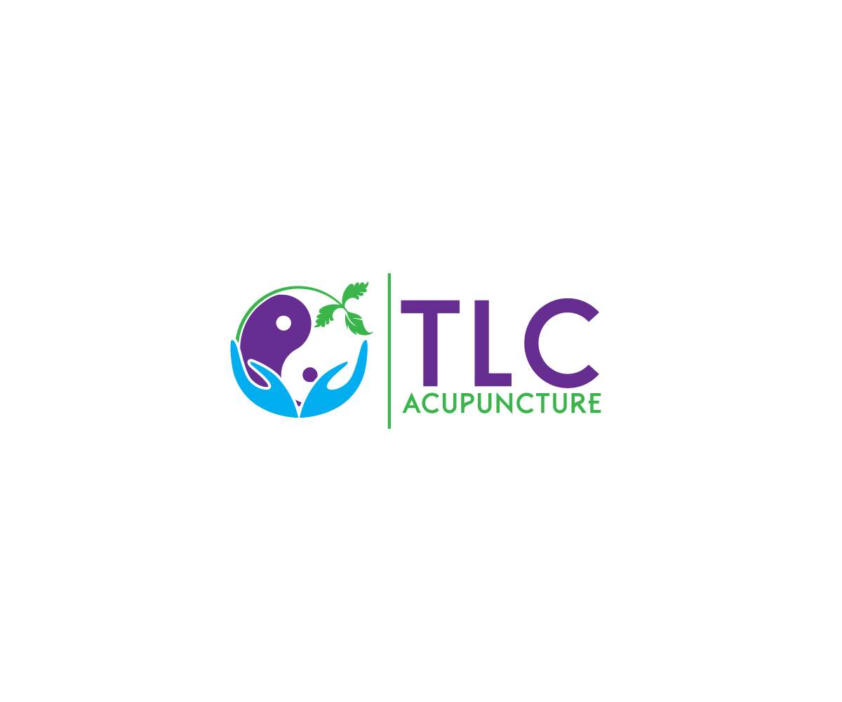 Logo Design by Crest Logo Designs for this project | Design #5576253