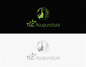 Logo Design by axwa creative for this project | Design: #5581063