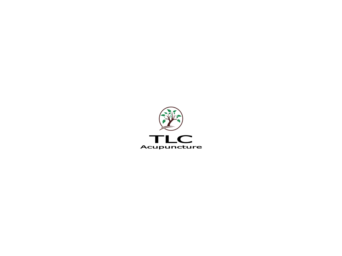 Logo Design by rifatkhanritu for this project | Design #5589367