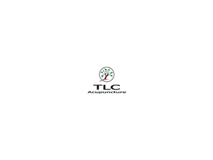 Logo Design by rifatkhanritu