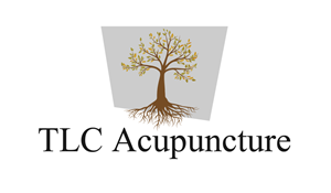 Logo Design by gabrisilva89 for this project | Design: #5599510
