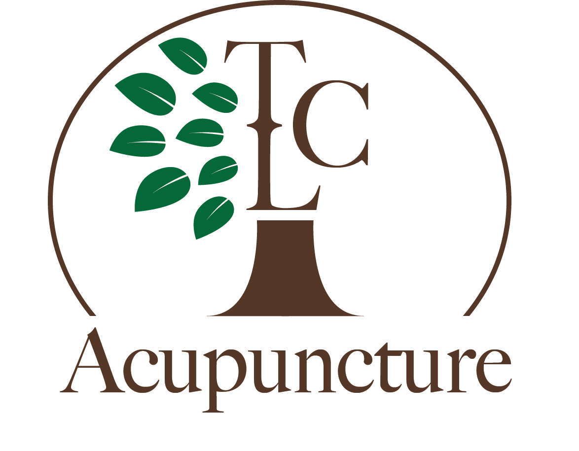 Logo Design by Matthew Albrecht Designs for this project | Design #5596965