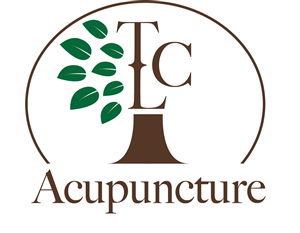 Logo Design by Matthew Albrecht Designs for this project | Design: #5596965
