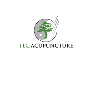 Logo Design by instudio for this project | Design: #5573929
