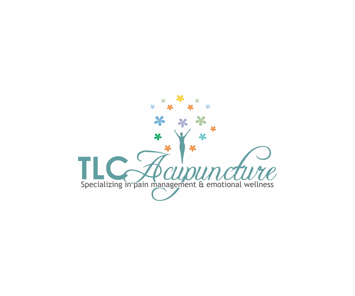 Logo Design by maverick for this project | Design #5565645