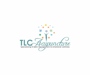Logo Design by maverick for this project | Design: #5565645