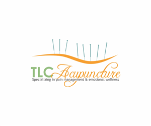 Logo Design by maverick for this project | Design: #5572156