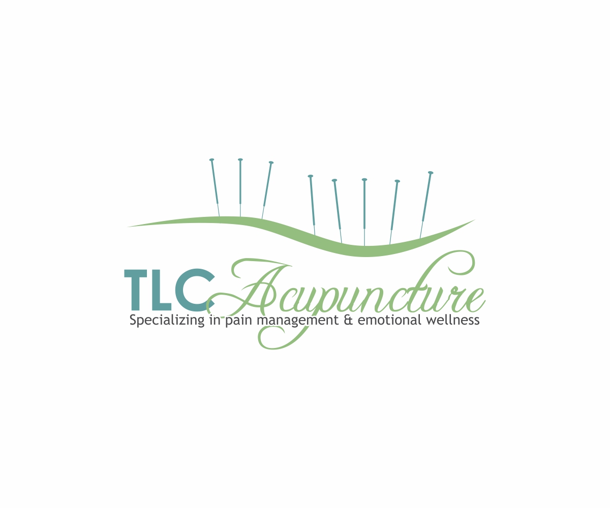 Logo Design by maverick for this project | Design #5572175