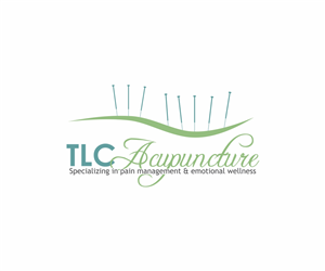 Logo Design by maverick for this project | Design: #5572175