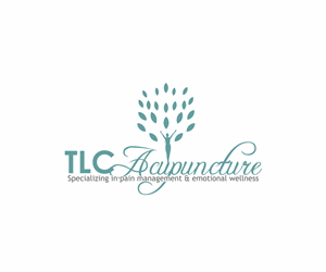 Logo Design by maverick for this project | Design #5572206