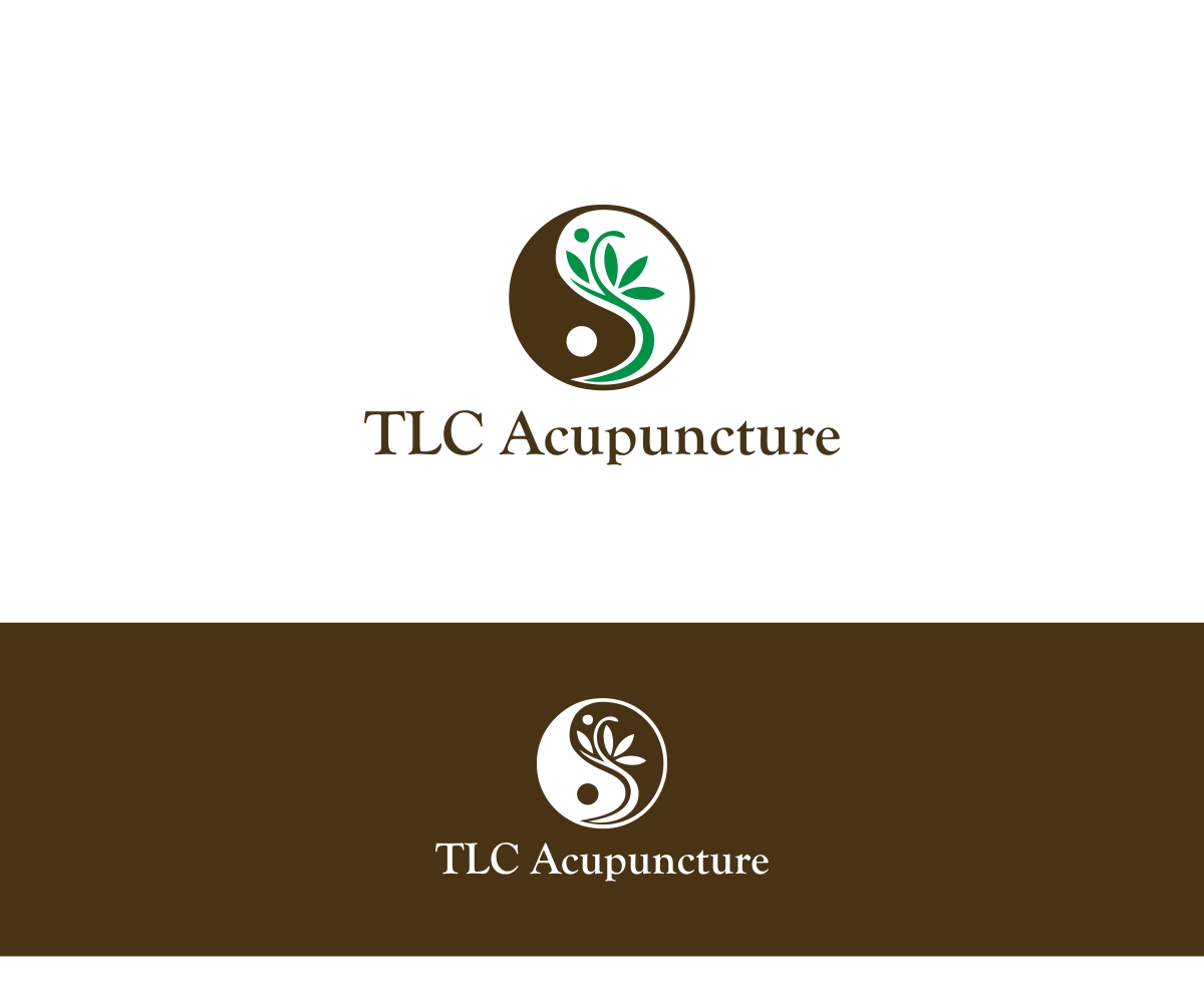 Logo Design by saiTEJAS for this project | Design #5565876