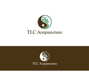 Logo Design by saiTEJAS