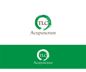 Logo Design by saiTEJAS for this project | Design: #5565895