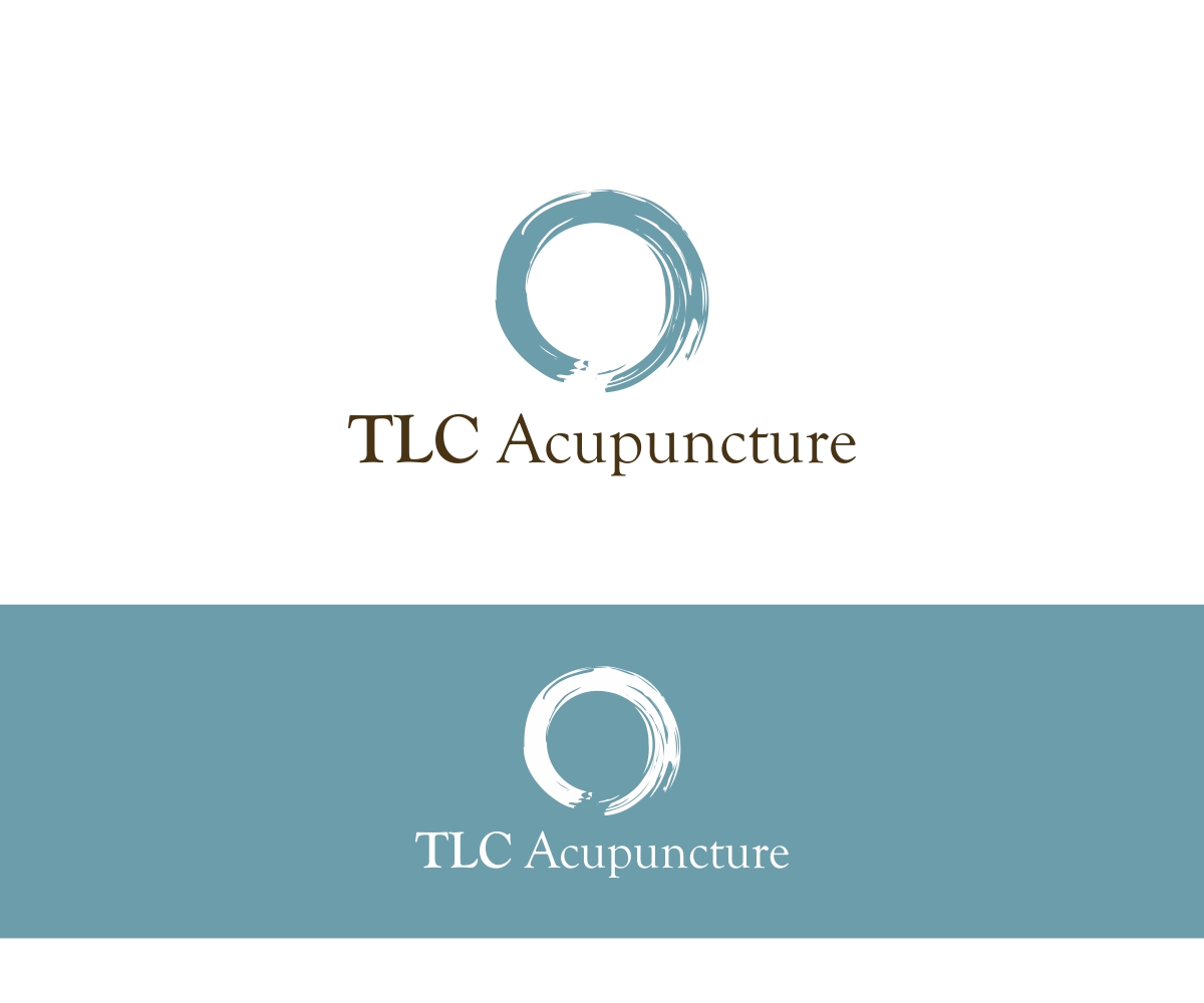 Logo-Design von saiTEJAS für dieses Projekt | Design #5573135