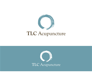 Logo Design by saiTEJAS for this project | Design: #5573135