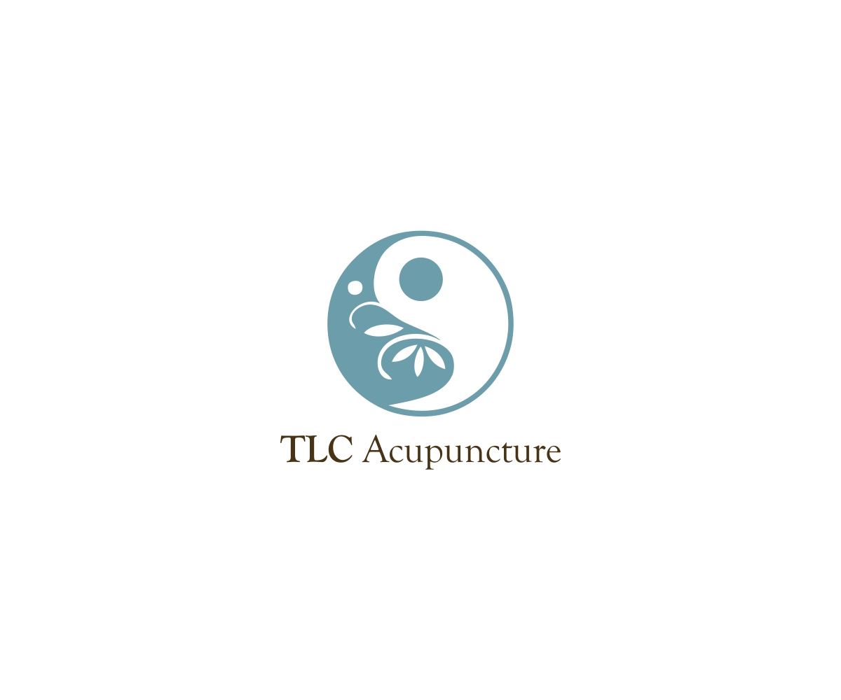 Logo Design by saiTEJAS for this project | Design #5573157