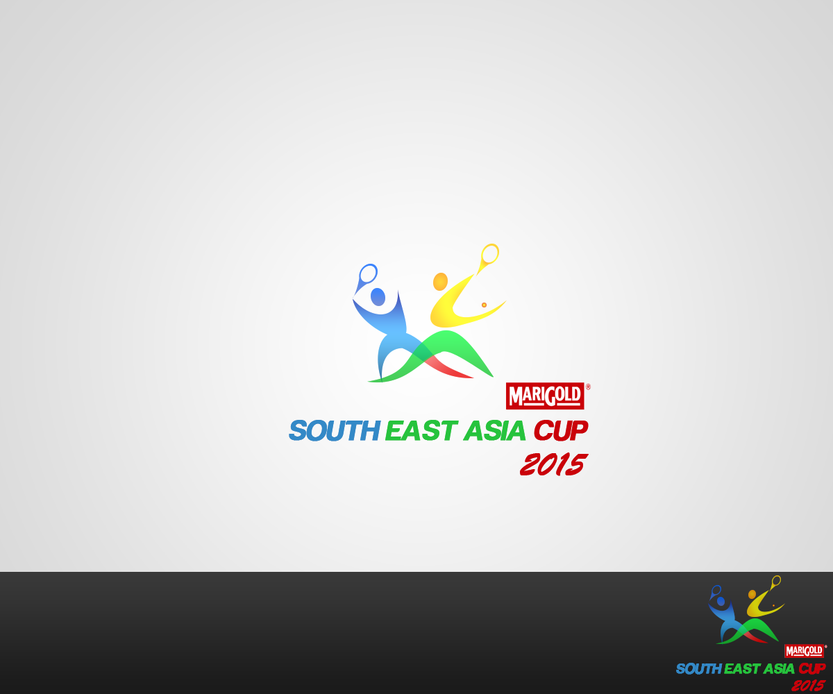 Logo Design by King Cozy for this project | Design #5494838