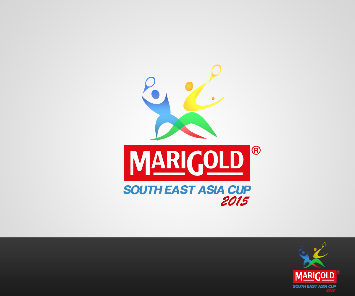Logo Design by King Cozy for this project | Design #5512862