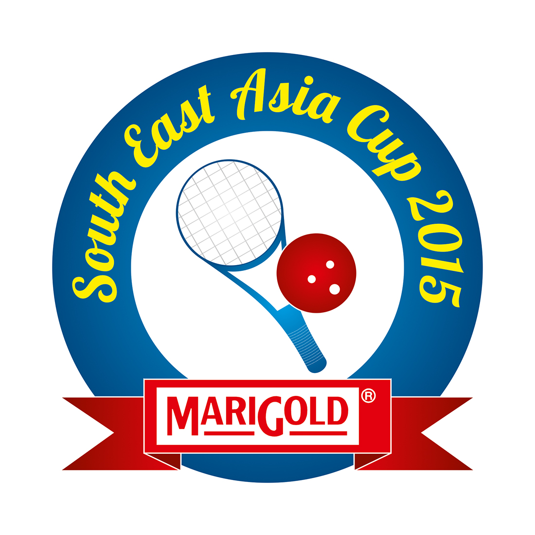 Logo Design by ALSADESIGN for this project | Design #5485380