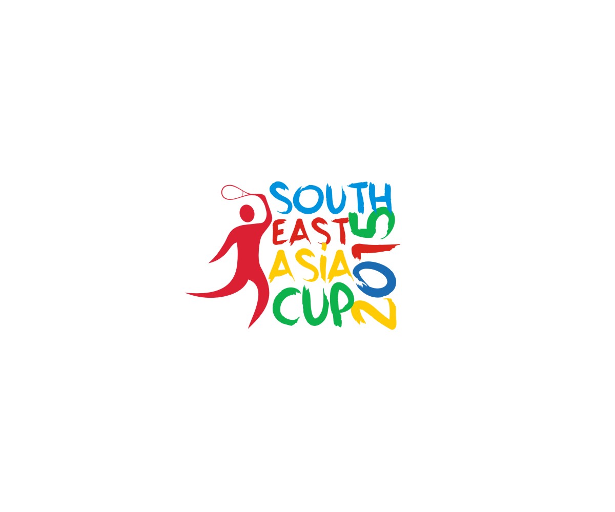 Logo Design by 4AD for this project | Design #5514061