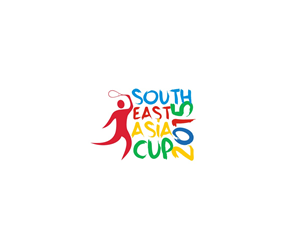 Logo Design by 4AD for this project | Design: #5514061