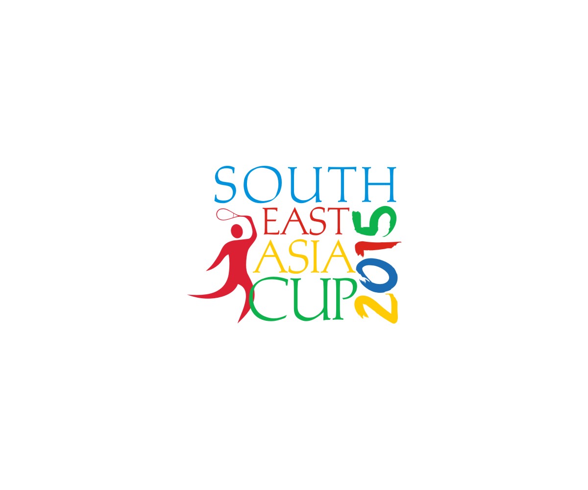 Logo Design by 4AD for this project | Design #5514570