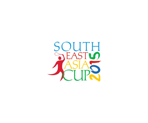 Logo Design by 4AD for this project | Design: #5514570