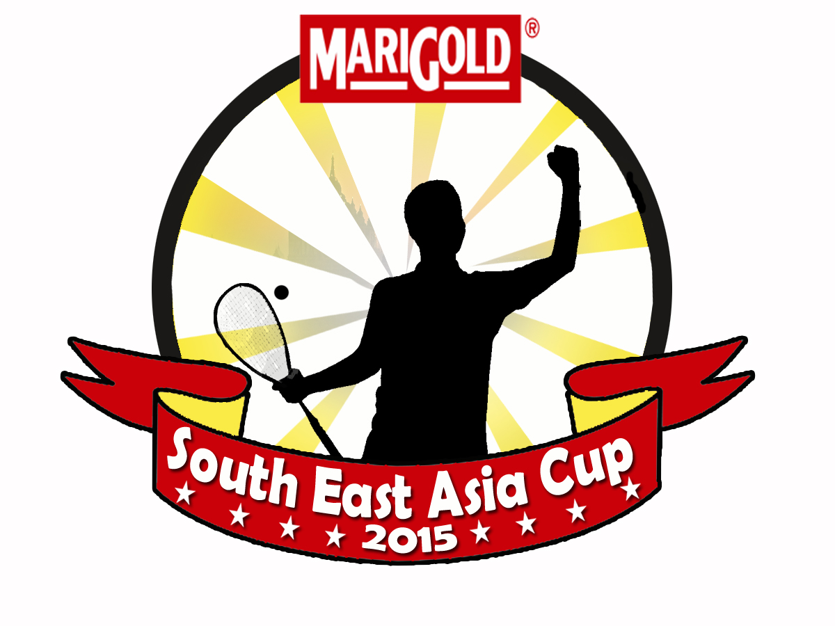 Logo Design by Matthew Fawcett for this project | Design #5496644