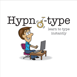 Logo Design by artess