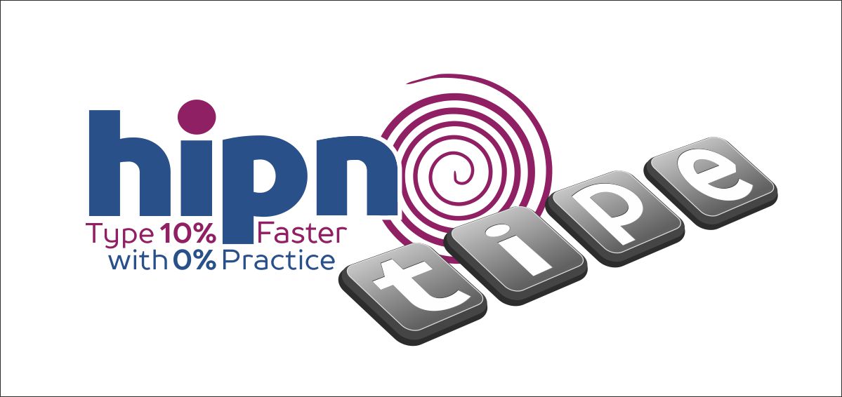 Logo Design by restART for this project | Design #5468201