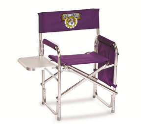 Logo-Design von Balthazar für American Cavalier King Charles Spaniel Club | Design: #1537725