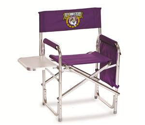 Logo-Design von Balthazar für American Cavalier King Charles Spaniel Club | Design: #1537737